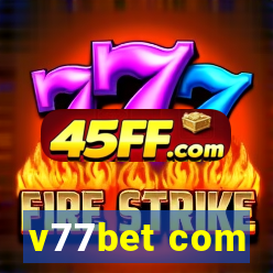v77bet com